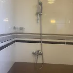 Apartament Cozy Sea Breeze