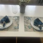 Cozy Sea Breeze Apartament *