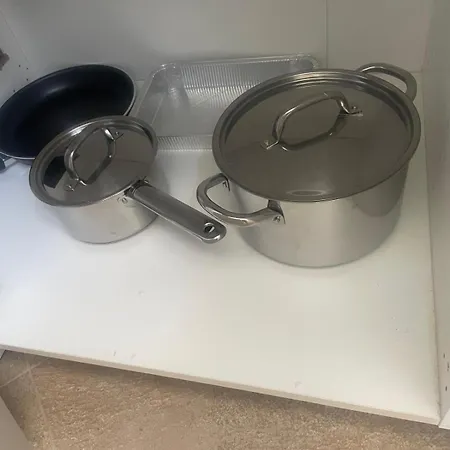 Cozy Sea Breeze * Várna